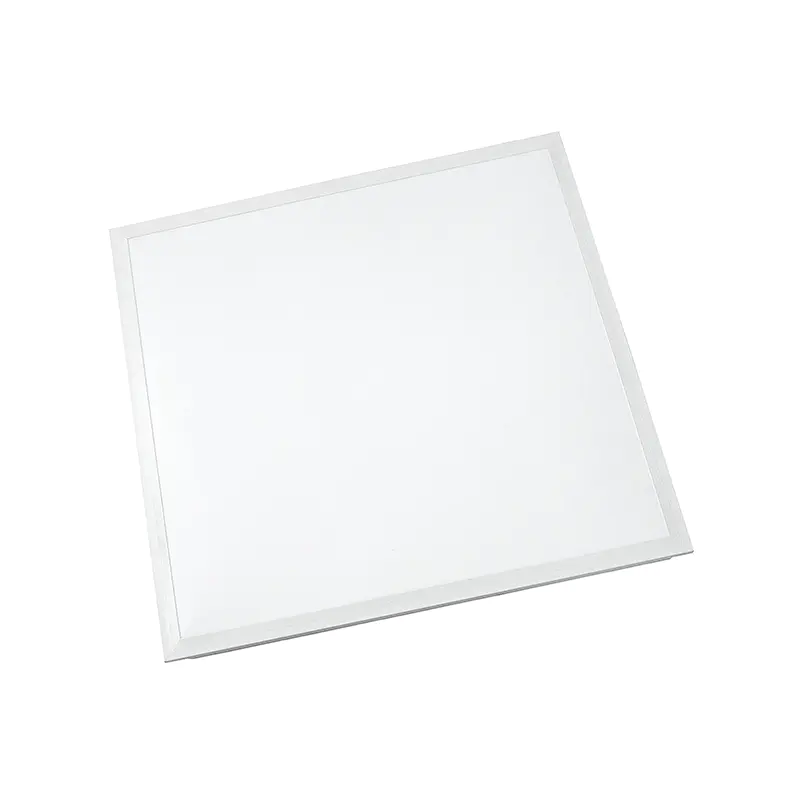 Lumină cu LED-uri